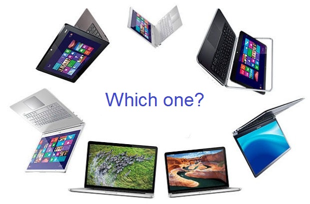 how-you-can-choose-best-laptop